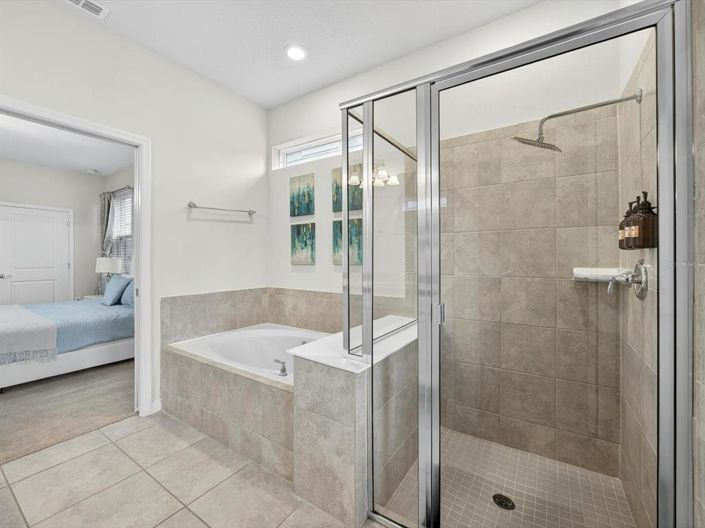 Image No.18-Propriété de 8 chambres à vendre à Davenport