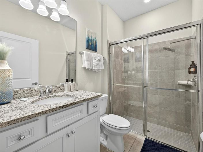 Image No.21-Propriété de 8 chambres à vendre à Davenport