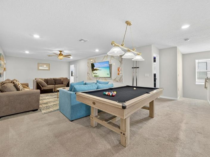 Image No.23-Propriété de 8 chambres à vendre à Davenport