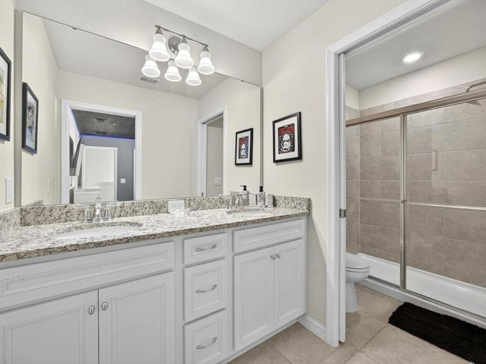 Image No.27-Propriété de 8 chambres à vendre à Davenport