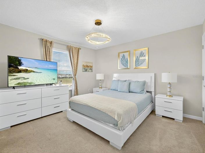 Image No.28-Propriété de 8 chambres à vendre à Davenport