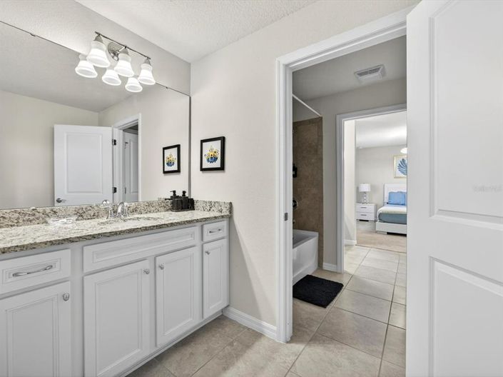 Image No.32-Propriété de 8 chambres à vendre à Davenport