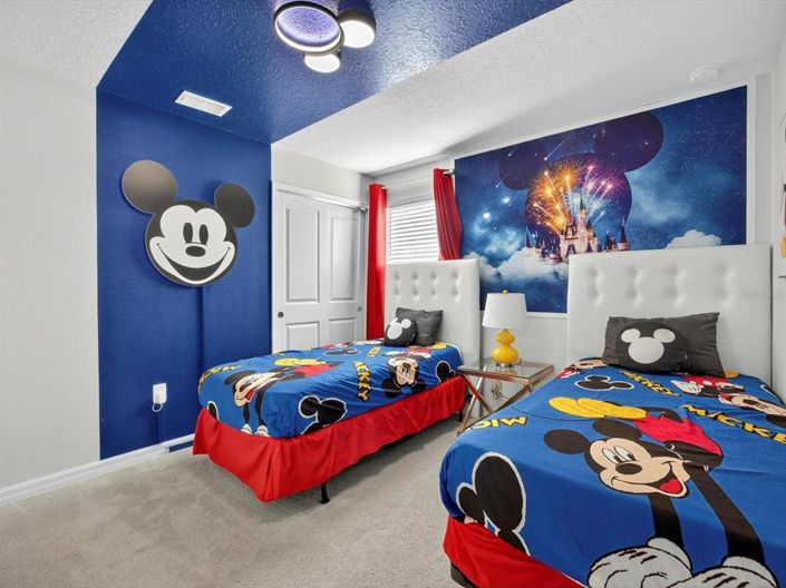 Image No.38-Propriété de 8 chambres à vendre à Davenport