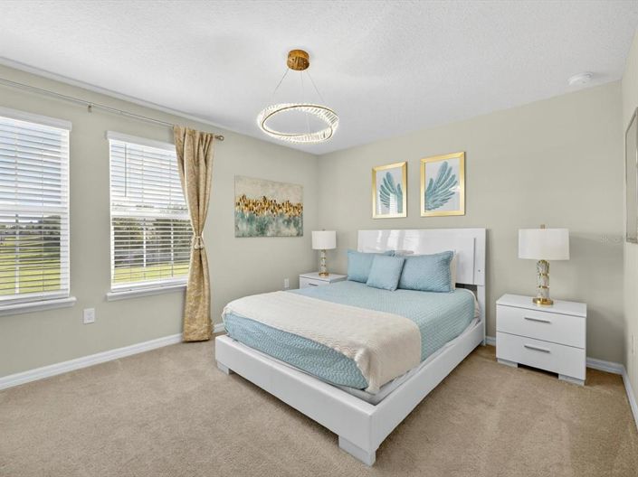 Image No.40-Propriété de 8 chambres à vendre à Davenport