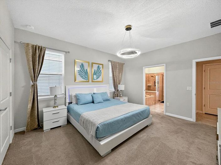 Image No.44-Propriété de 8 chambres à vendre à Davenport