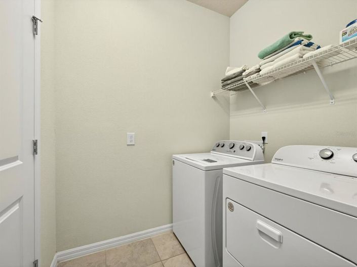 Image No.46-Propriété de 8 chambres à vendre à Davenport