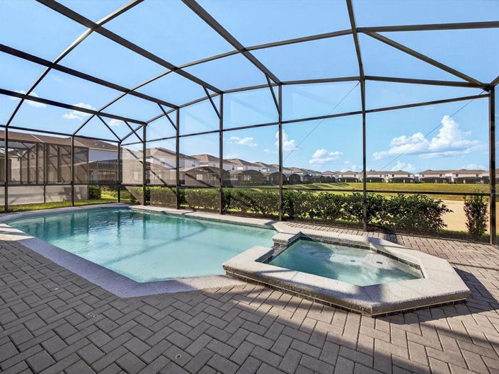 Image No.49-Propriété de 8 chambres à vendre à Davenport