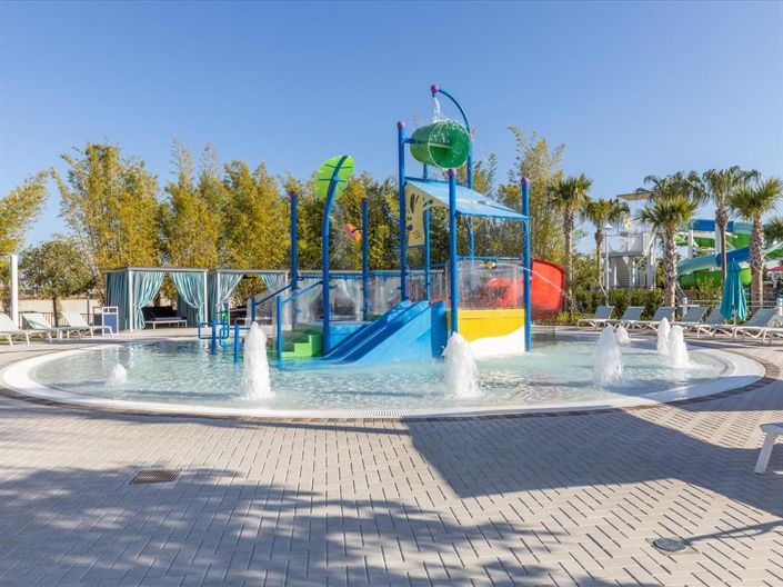 Image No.56-Propriété de 8 chambres à vendre à Davenport