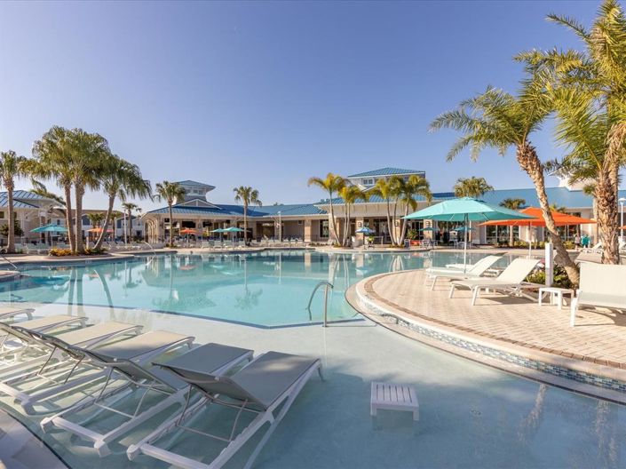 Image No.57-Propriété de 8 chambres à vendre à Davenport