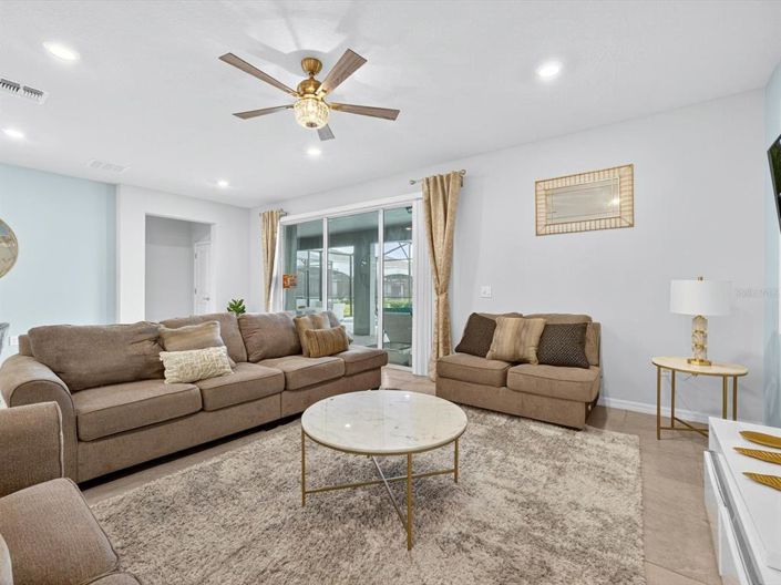 Image No.7-Propriété de 8 chambres à vendre à Davenport