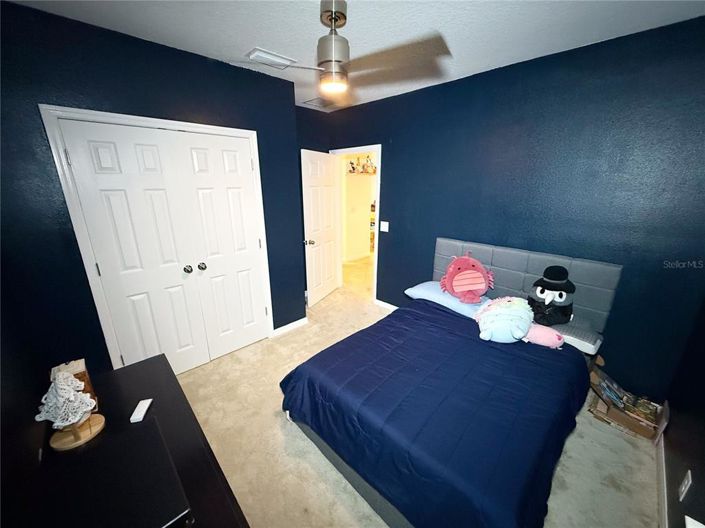 Image No.10-Propriété de 4 chambres à vendre à Kissimmee