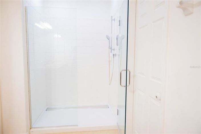 Image No.5-Propriété de 4 chambres à vendre à Kissimmee