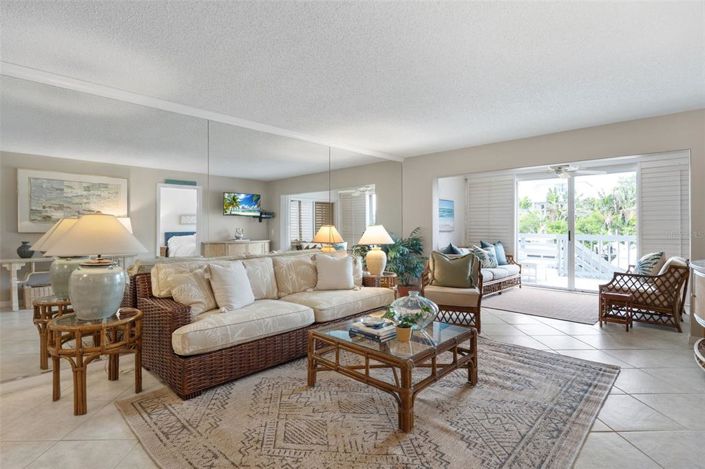 Image No.10-Propriété de 2 chambres à vendre à Sarasota