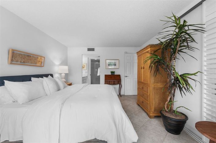 Image No.19-Propriété de 2 chambres à vendre à Sarasota