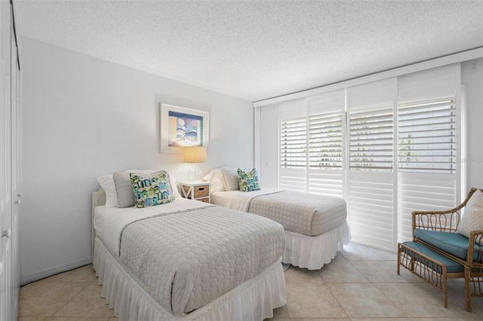 Image No.22-Propriété de 2 chambres à vendre à Sarasota