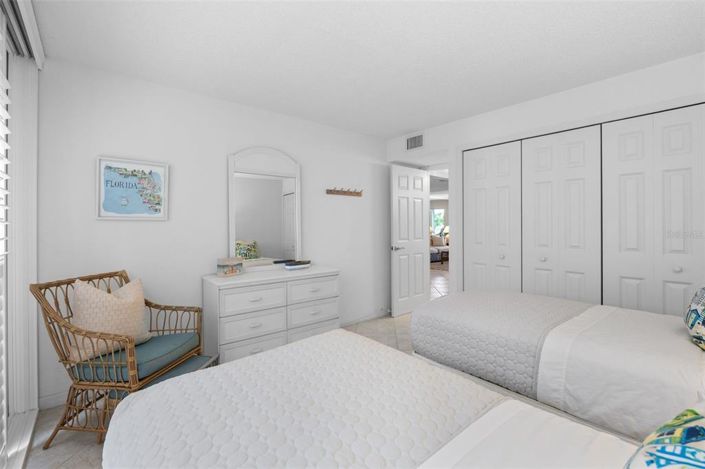 Image No.23-Propriété de 2 chambres à vendre à Sarasota