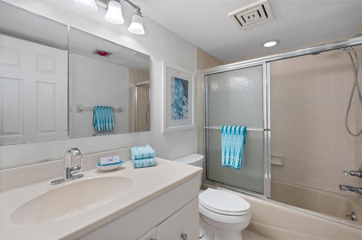 Image No.24-Propriété de 2 chambres à vendre à Sarasota