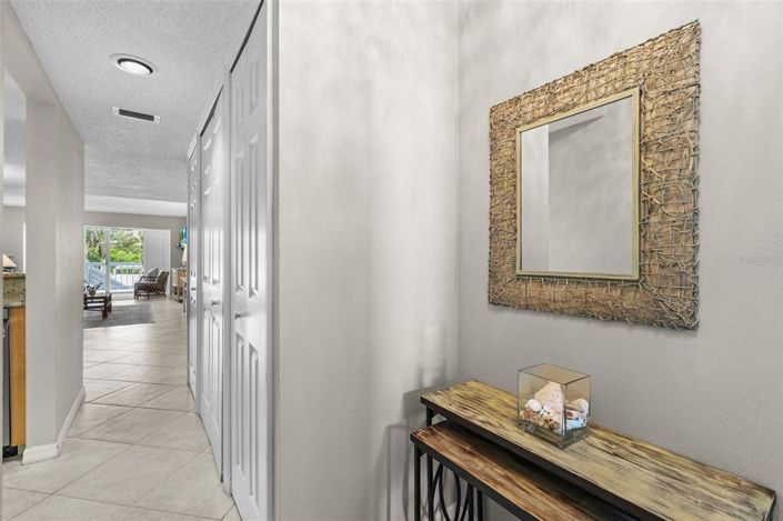 Image No.3-Propriété de 2 chambres à vendre à Sarasota