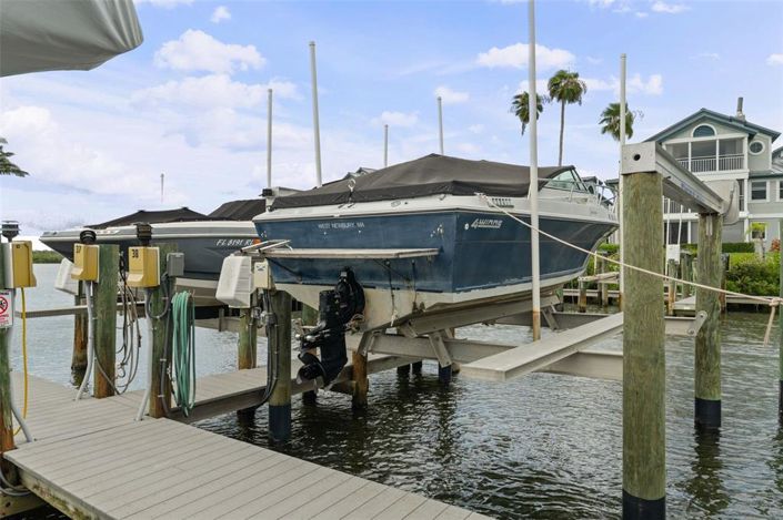 Image No.30-Propriété de 2 chambres à vendre à Sarasota