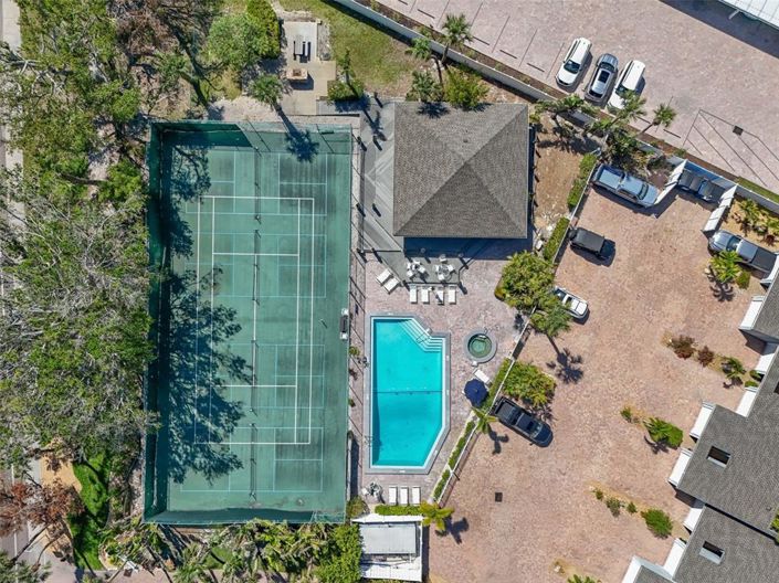 Image No.38-Propriété de 2 chambres à vendre à Sarasota