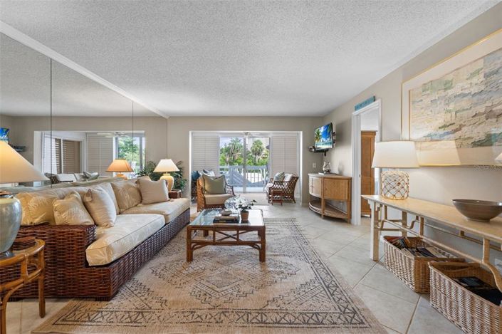 Image No.9-Propriété de 2 chambres à vendre à Sarasota