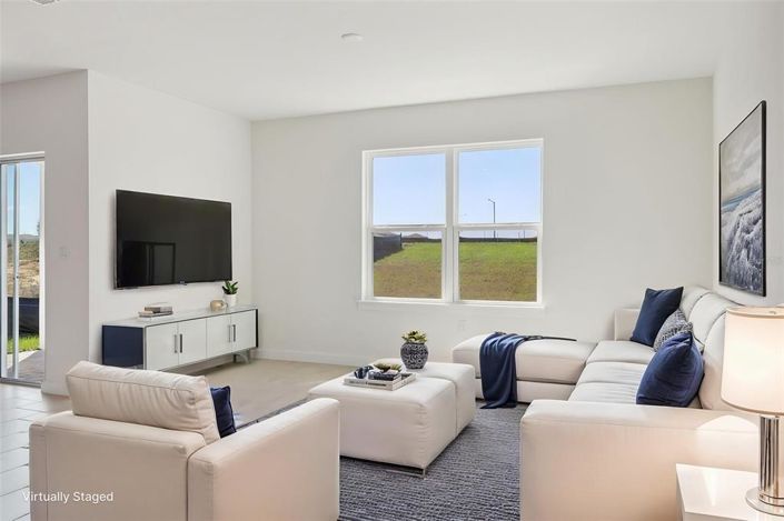 Image No.10-Propriété de 3 chambres à vendre à Haines City