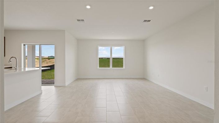 Image No.11-Propriété de 3 chambres à vendre à Haines City