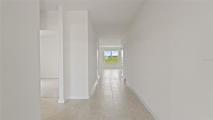 Image No.12-Propriété de 3 chambres à vendre à Haines City