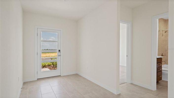 Image No.13-Propriété de 3 chambres à vendre à Haines City