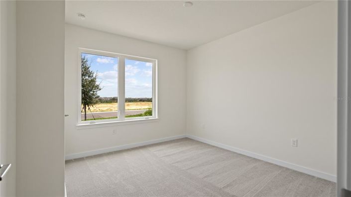 Image No.14-Propriété de 3 chambres à vendre à Haines City