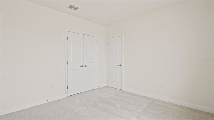 Image No.16-Propriété de 3 chambres à vendre à Haines City