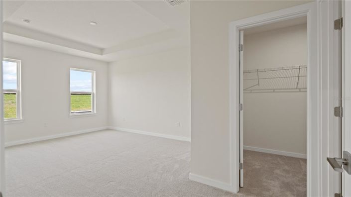 Image No.20-Propriété de 3 chambres à vendre à Haines City