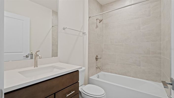 Image No.22-Propriété de 3 chambres à vendre à Haines City