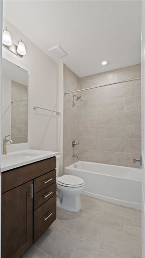 Image No.23-Propriété de 3 chambres à vendre à Haines City