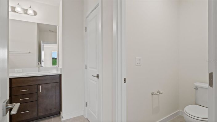 Image No.24-Propriété de 3 chambres à vendre à Haines City