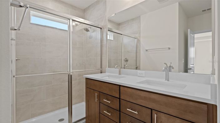 Image No.25-Propriété de 3 chambres à vendre à Haines City