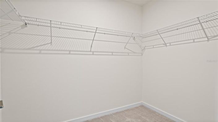 Image No.26-Propriété de 3 chambres à vendre à Haines City