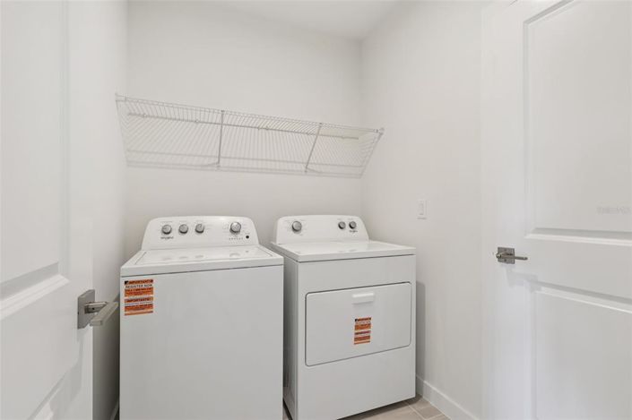 Image No.27-Propriété de 3 chambres à vendre à Haines City