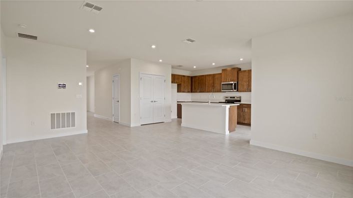 Image No.9-Propriété de 3 chambres à vendre à Haines City