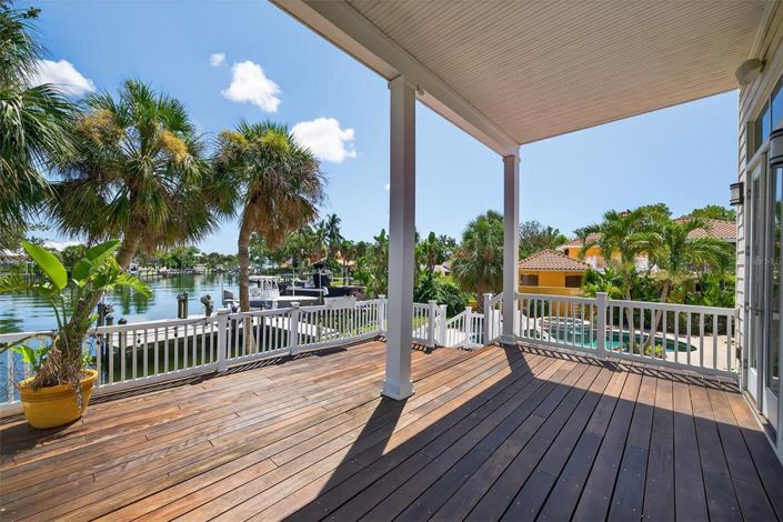 Image No.10-Propriété de 4 chambres à vendre à Sarasota