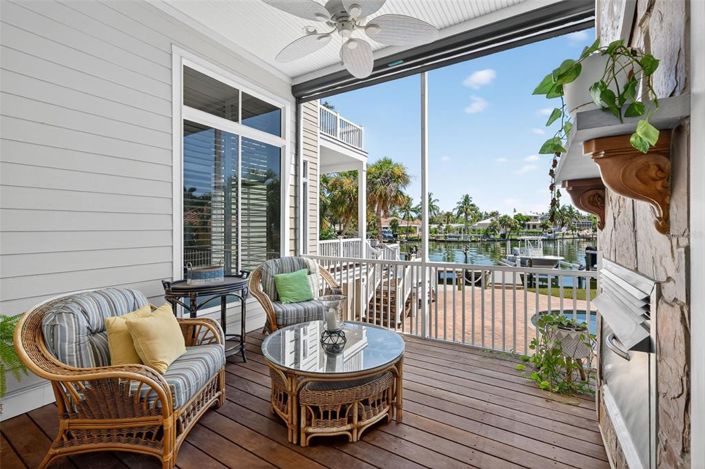 Image No.11-Propriété de 4 chambres à vendre à Sarasota