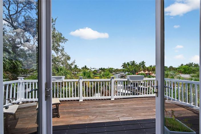 Image No.13-Propriété de 4 chambres à vendre à Sarasota