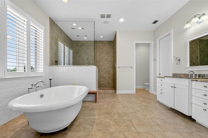 Image No.14-Propriété de 4 chambres à vendre à Sarasota