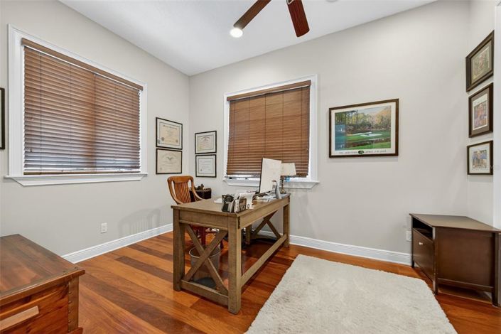 Image No.15-Propriété de 4 chambres à vendre à Sarasota