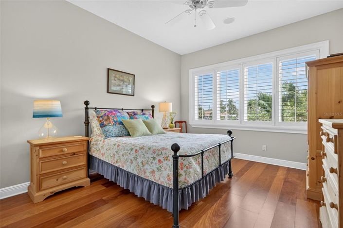 Image No.16-Propriété de 4 chambres à vendre à Sarasota