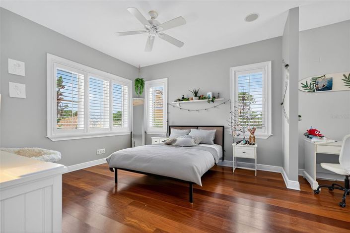 Image No.17-Propriété de 4 chambres à vendre à Sarasota