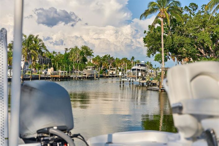 Image No.21-Propriété de 4 chambres à vendre à Sarasota