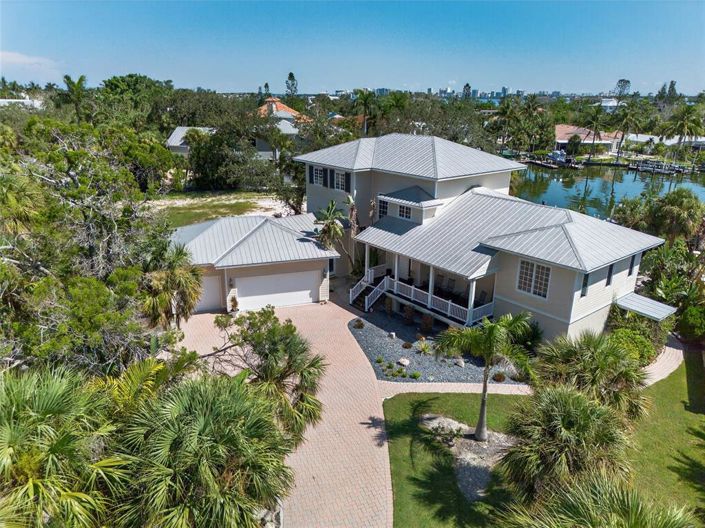 Image No.22-Propriété de 4 chambres à vendre à Sarasota