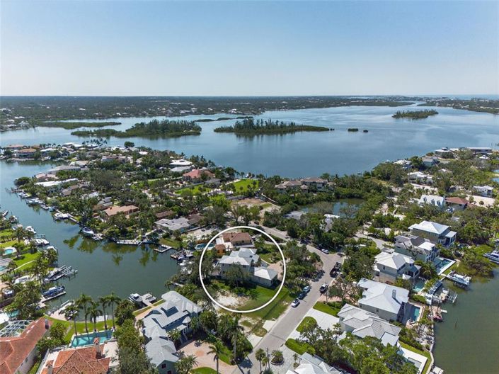 Image No.26-Propriété de 4 chambres à vendre à Sarasota