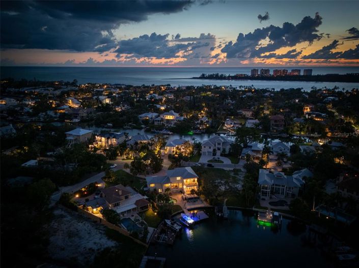 Image No.31-Propriété de 4 chambres à vendre à Sarasota